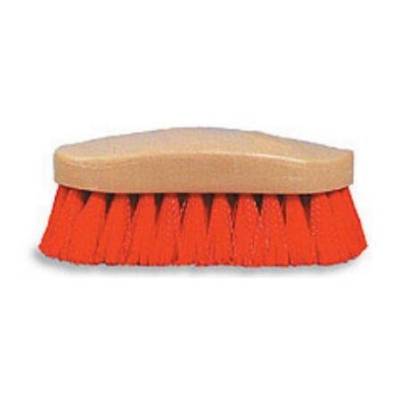Decker Mfgmpany Syn Grooming Brush 95